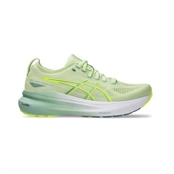 Asics Gel-Kayano 31 Kadın Koşu Ayakkabısı