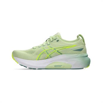 Asics Gel-Kayano 31 Kadın Koşu Ayakkabısı