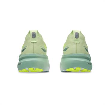 Asics Gel-Kayano 31 Kadın Koşu Ayakkabısı