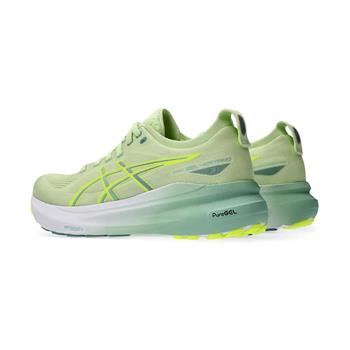 Asics Gel-Kayano 31 Kadın Koşu Ayakkabısı