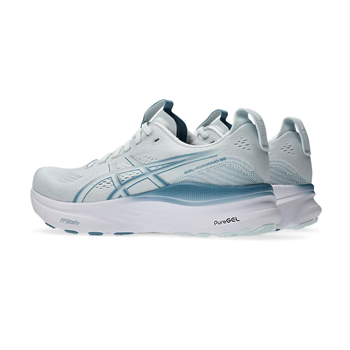 Asics Gel-Kayano 32 Erkek Koşu Ayakkabısı