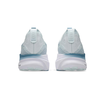 Asics Gel-Kayano 32 Erkek Koşu Ayakkabısı