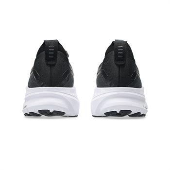 Asics Gel-Kayano 32 Erkek Koşu Ayakkabısı