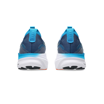 Asics Gel-Kayano 32 Erkek Koşu Ayakkabısı
