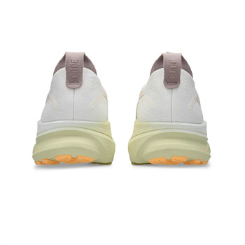 Asics Gel-Kayano 32 Erkek Koşu Ayakkabısı
