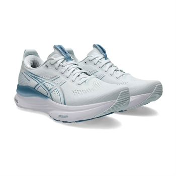 Asics Gel-Kayano 32 Erkek Koşu Ayakkabısı