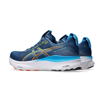 Asics Gel-Kayano 32 Erkek Koşu Ayakkabısı