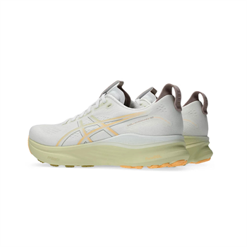 Asics Gel-Kayano 32 Erkek Koşu Ayakkabısı