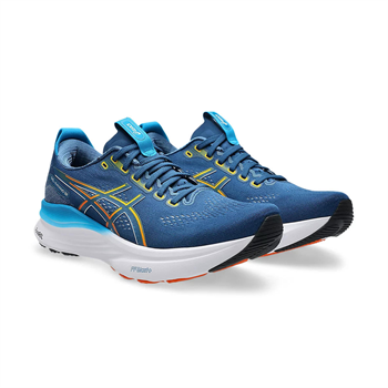 Asics Gel-Kayano 32 Erkek Koşu Ayakkabısı