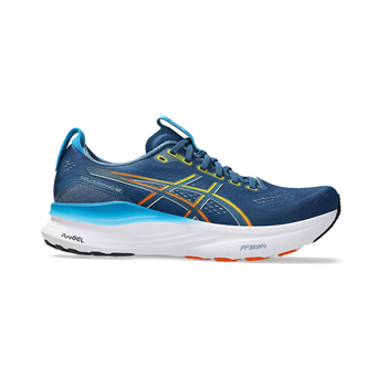 Asics Gel-Kayano 32 Erkek Koşu Ayakkabısı