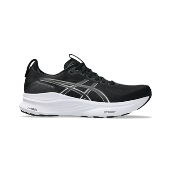 Asics Gel-Kayano 32 Erkek Koşu Ayakkabısı