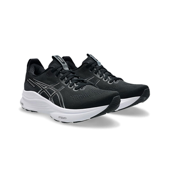 Asics Gel-Kayano 32 Erkek Koşu Ayakkabısı