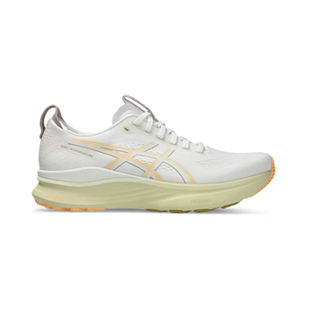 Asics Gel-Kayano 32 Erkek Koşu Ayakkabısı