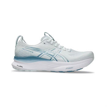 Asics Gel-Kayano 32 Erkek Koşu Ayakkabısı