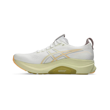 Asics Gel-Kayano 32 Erkek Koşu Ayakkabısı