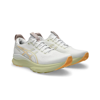 Asics Gel-Kayano 32 Erkek Koşu Ayakkabısı