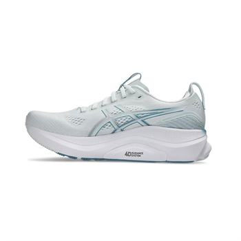 Asics Gel-Kayano 32 Erkek Koşu Ayakkabısı