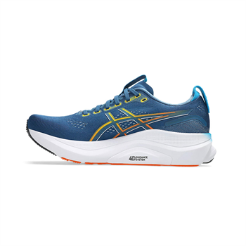 Asics Gel-Kayano 32 Erkek Koşu Ayakkabısı