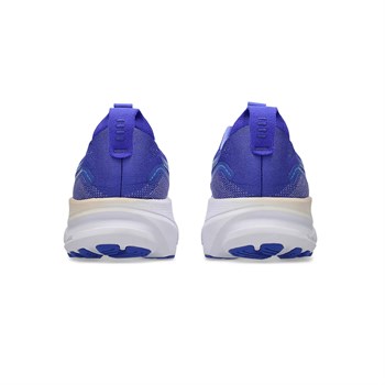 Asics Gel Kayano 32 Kadın Koşu Ayakkabısı
