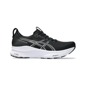 Asics Gel Kayano 32 Kadın Koşu Ayakkabısı