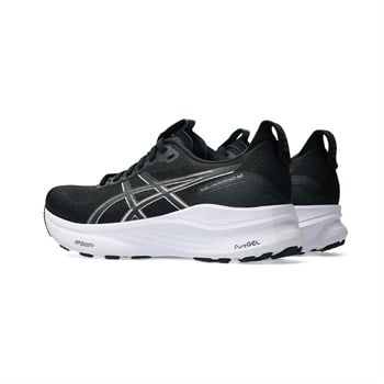 Asics Gel Kayano 32 Kadın Koşu Ayakkabısı