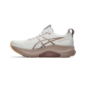 Asics Gel Kayano 32 Kadın Koşu Ayakkabısı