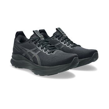 Asics Gel Kayano 32 Kadın Koşu Ayakkabısı