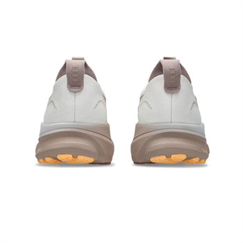 Asics Gel Kayano 32 Kadın Koşu Ayakkabısı