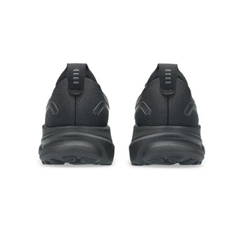 Asics Gel Kayano 32 Kadın Koşu Ayakkabısı