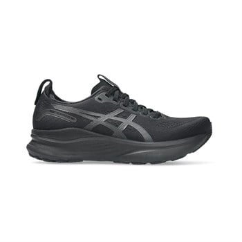 Asics Gel Kayano 32 Kadın Koşu Ayakkabısı