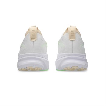 Asics Gel Kayano 32 Kadın Koşu Ayakkabısı