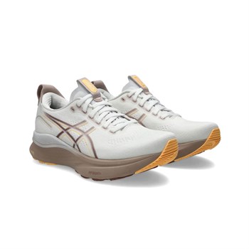 Asics Gel Kayano 32 Kadın Koşu Ayakkabısı
