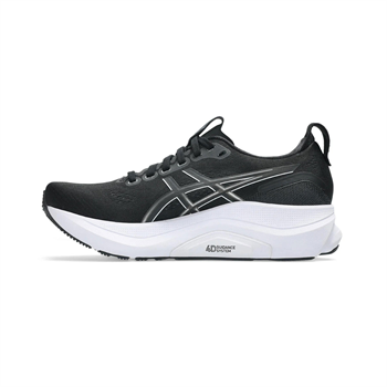 Asics Gel Kayano 32 Kadın Koşu Ayakkabısı