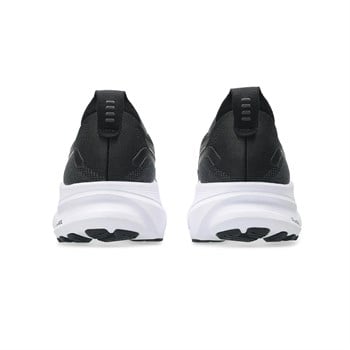 Asics Gel Kayano 32 Kadın Koşu Ayakkabısı