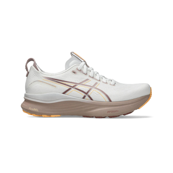 Asics Gel Kayano 32 Kadın Koşu Ayakkabısı