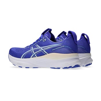 Asics Gel Kayano 32 Kadın Koşu Ayakkabısı