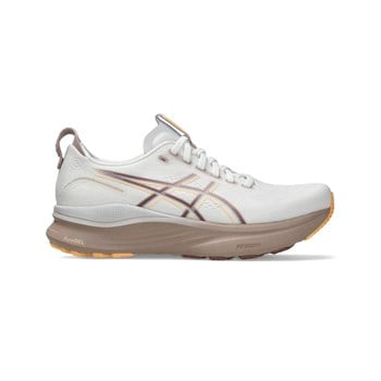 Asics Gel Kayano 32 Kadın Koşu Ayakkabısı