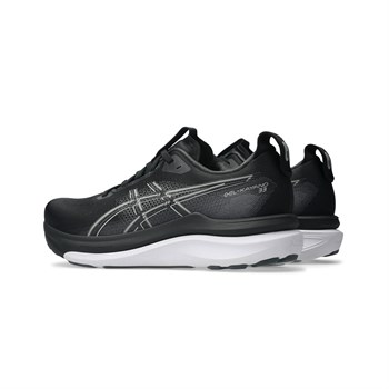 Asics Gel Kayano 33 Erkek Koşu Ayakkabısı