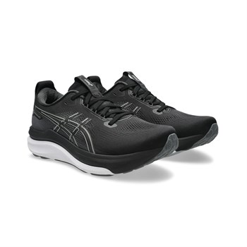 Asics Gel Kayano 33 Erkek Koşu Ayakkabısı
