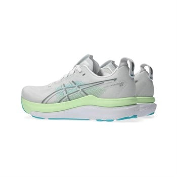 Asics Gel Kayano 33 Erkek Koşu Ayakkabısı