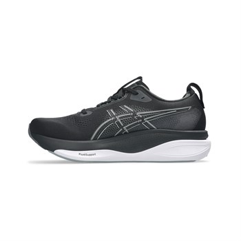 Asics Gel Kayano 33 Erkek Koşu Ayakkabısı
