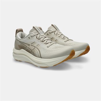Asics Gel Kayano 33 Kadın Koşu Ayakkabısı