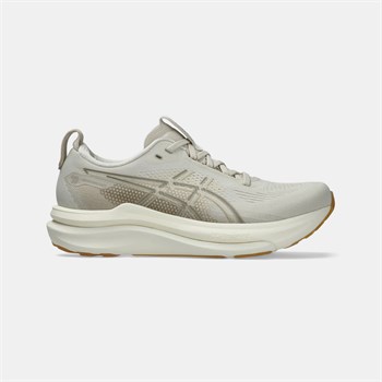 Asics Gel Kayano 33 Kadın Koşu Ayakkabısı