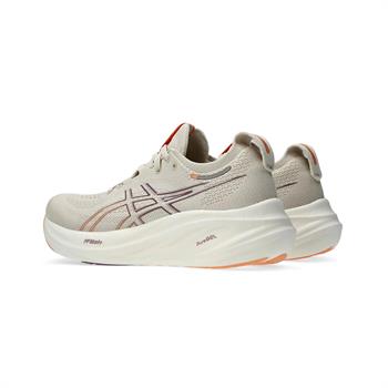 Asics Gel Nimbus 26 Kadın Koşu Ayakkabısı