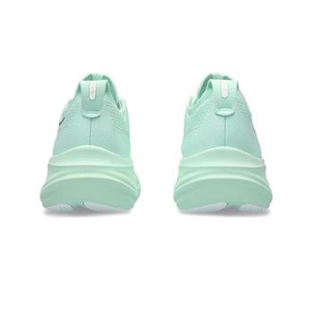 Asics Gel Nimbus 26 Kadın Koşu Ayakkabısı