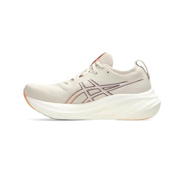 Asics Gel Nimbus 26 Kadın Koşu Ayakkabısı