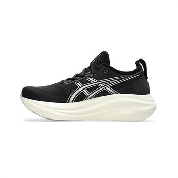Asics Gel-Nimbus 27 Erkek Koşu Ayakkabısı