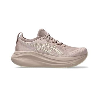 Asics Gel-Nimbus 27 Kadın Koşu Ayakkabısı