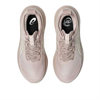 Asics Gel-Nimbus 27 Kadın Koşu Ayakkabısı