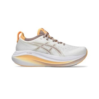 Asics Gel-Nimbus 27 Kadın Koşu Ayakkabısı